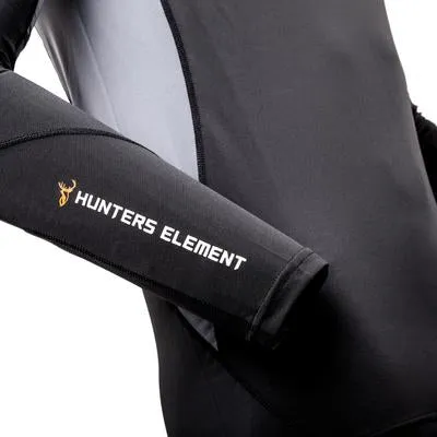 HUNTERS ELEMENT CORE TOP