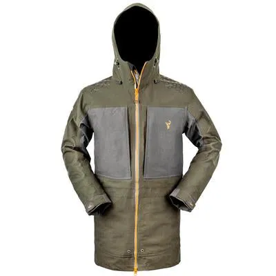 HUNTERS ELEMENT ODYSSEY JACKET