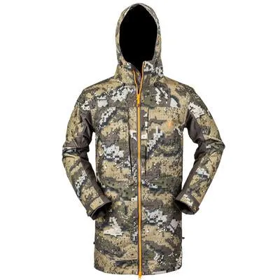 HUNTERS ELEMENT ODYSSEY JACKET