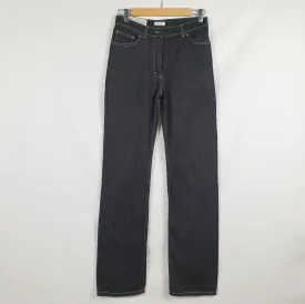 Jeans Max&Co scuri