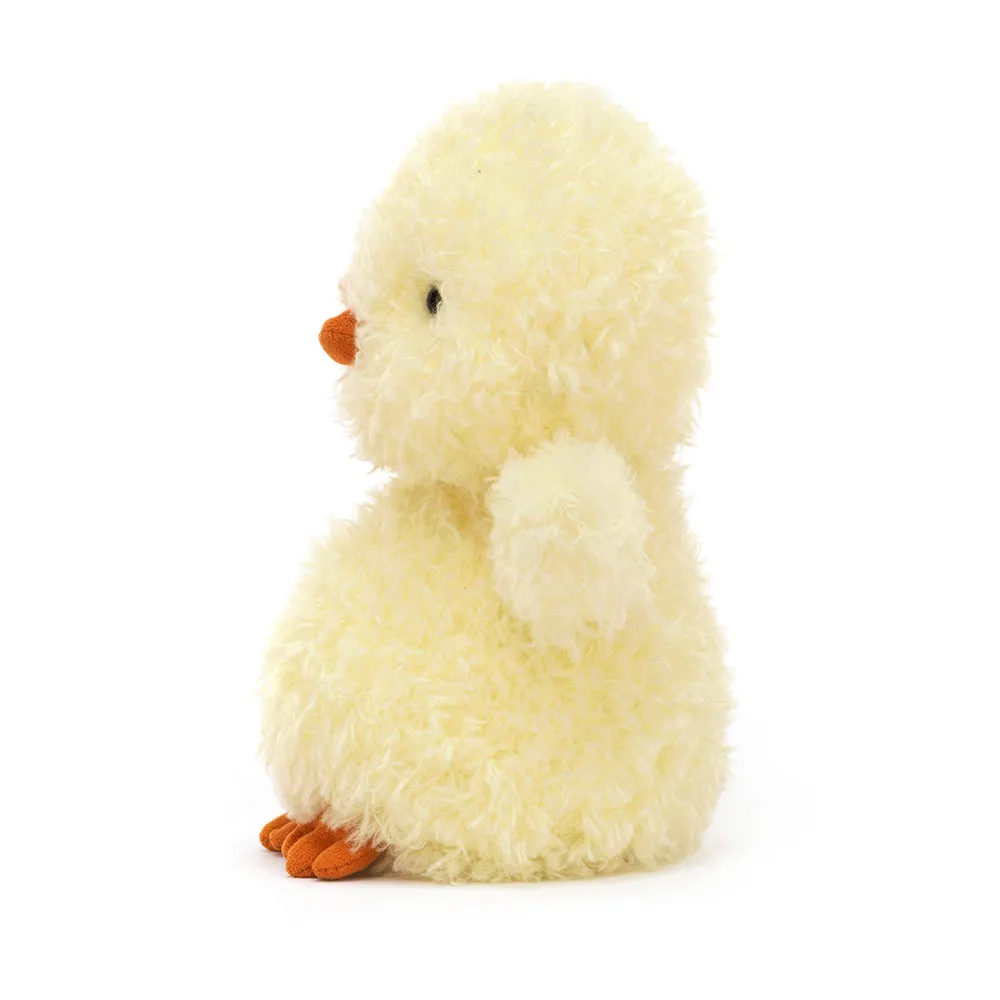 Jellycat Little Chick