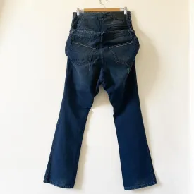 JOHN GALLIANO Jeans