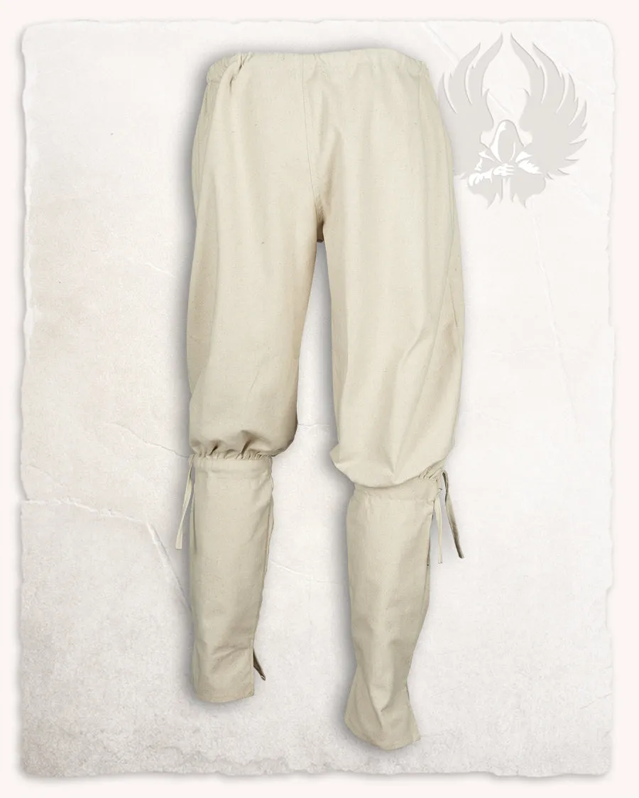 Ketill Trousers