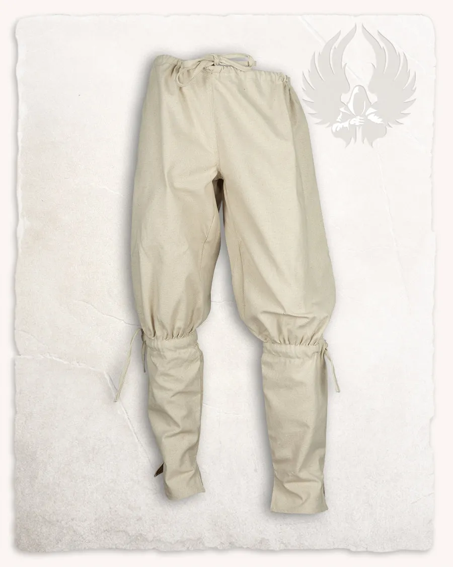 Ketill Trousers