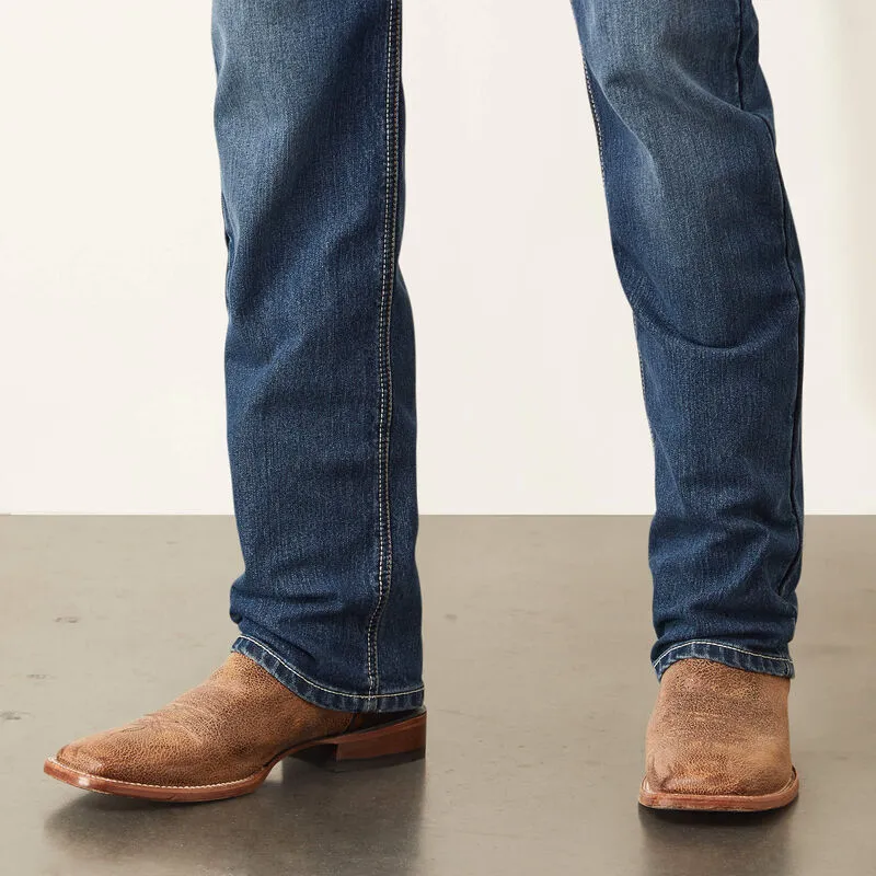 Men's Ariat M5 Whitman Straight Leg Jean