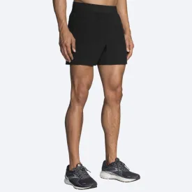 Men's Brooks Sherpa 2in1 Short