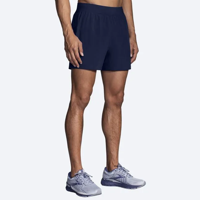 Men's Brooks Sherpa 2in1 Short