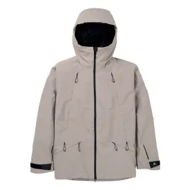 Mens Futuretrust 2L Jacket