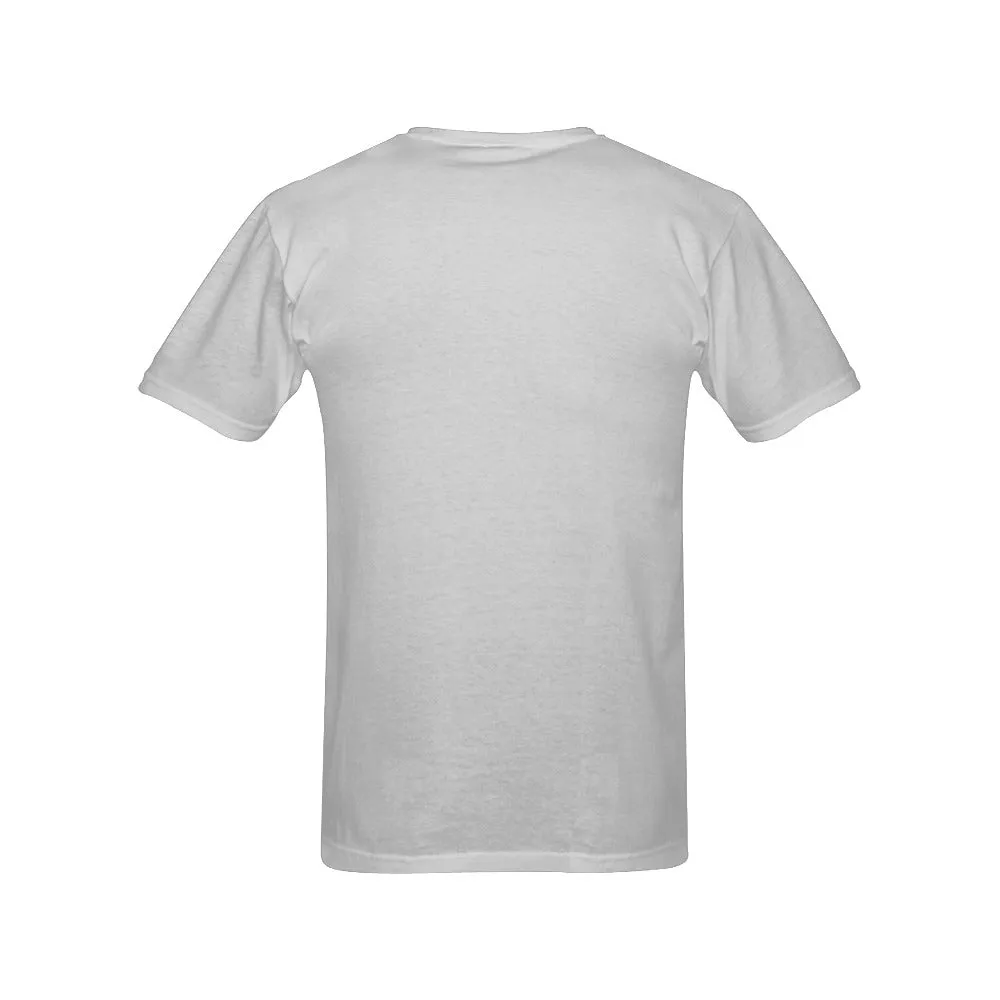 Men's Jane Dope T Shirt