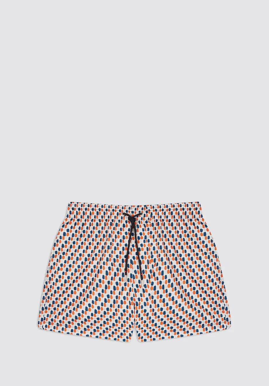 Mosaiques Swimshorts