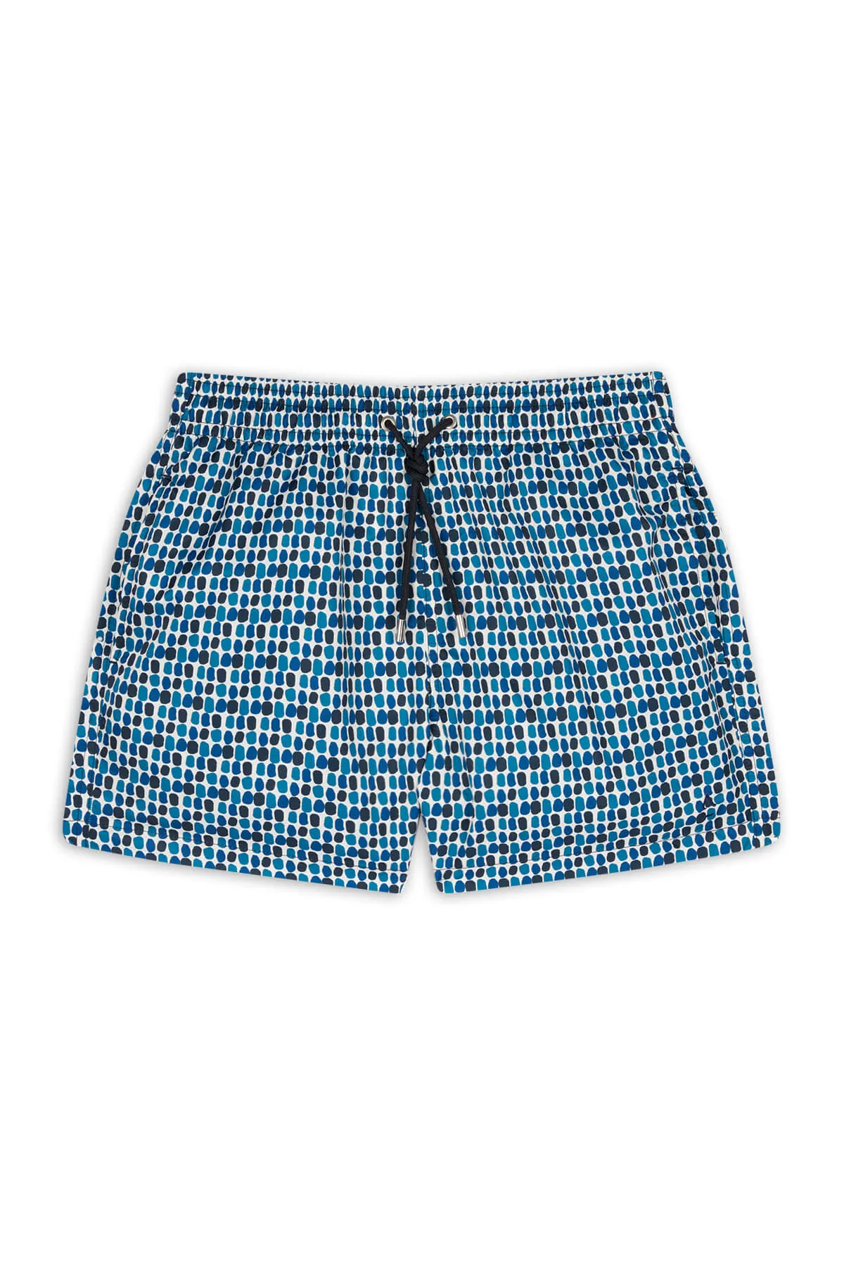 Mosaiques Swimshorts