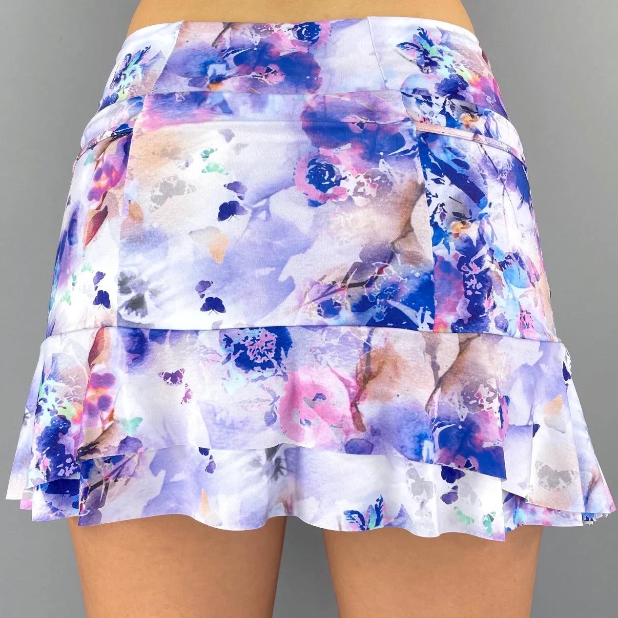 Mystical Limited Edition 13" Skort