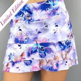 Mystical Limited Edition 13" Skort