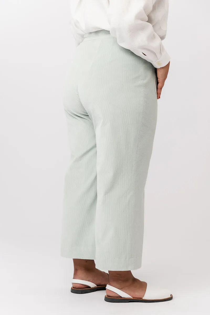 Named Verso Trousers & Shorts