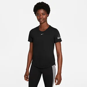 Nike Official Women's T-Shirt