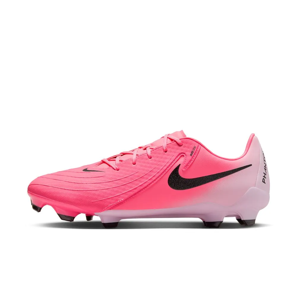 Nike Phantom GX 2 Academy MG