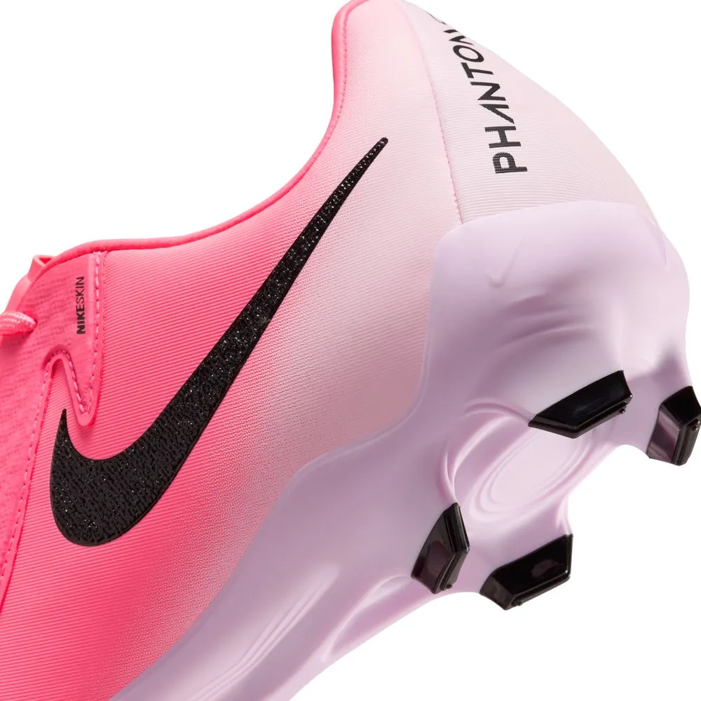 Nike Phantom GX 2 Academy MG