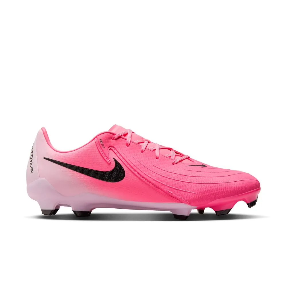 Nike Phantom GX 2 Academy MG