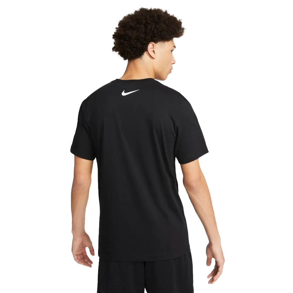 Nike Sportswear Men's T-Shirt