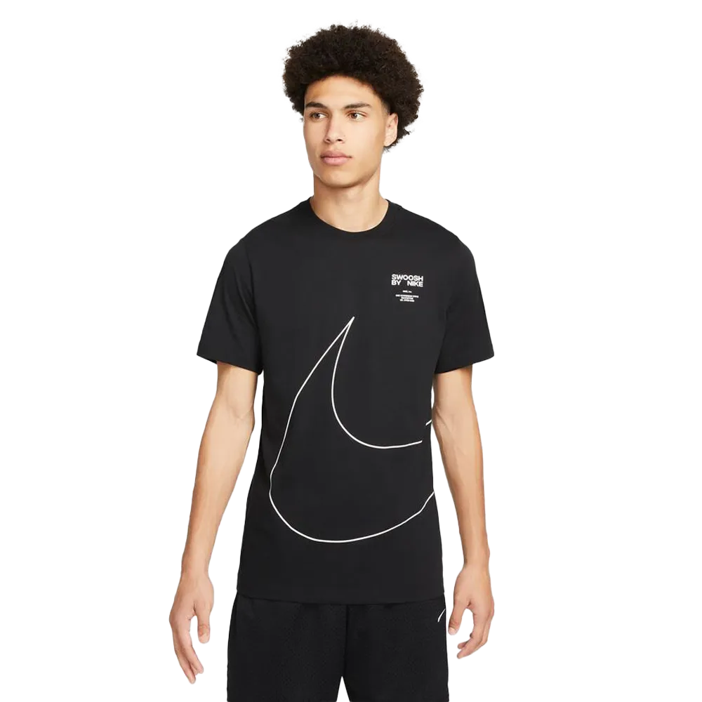 Nike Sportswear Men's T-Shirt