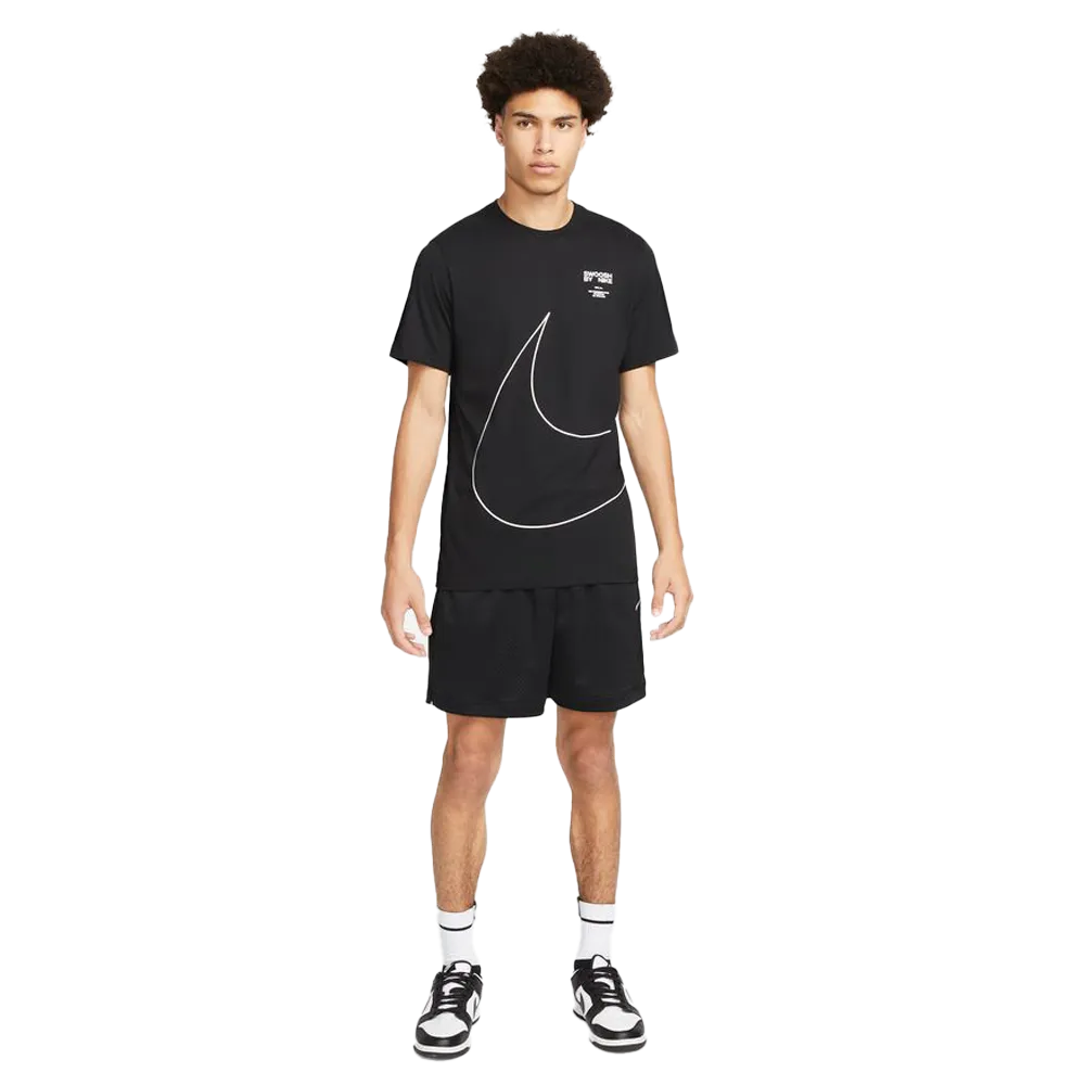 Nike Sportswear Men's T-Shirt