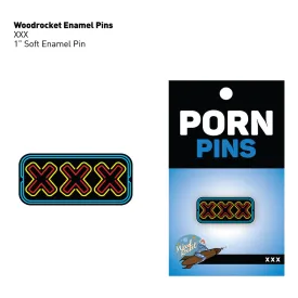 Porn Pin XXX