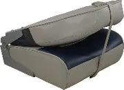 PREMIUM FOLDING SEATS