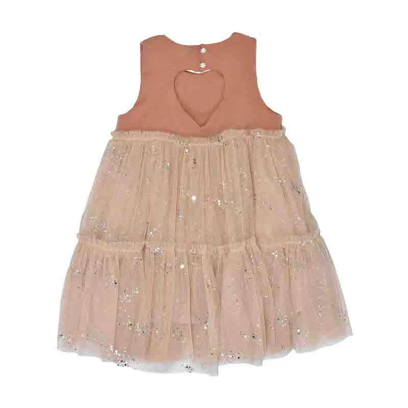 Radicool Kids Fairy Tale Dress