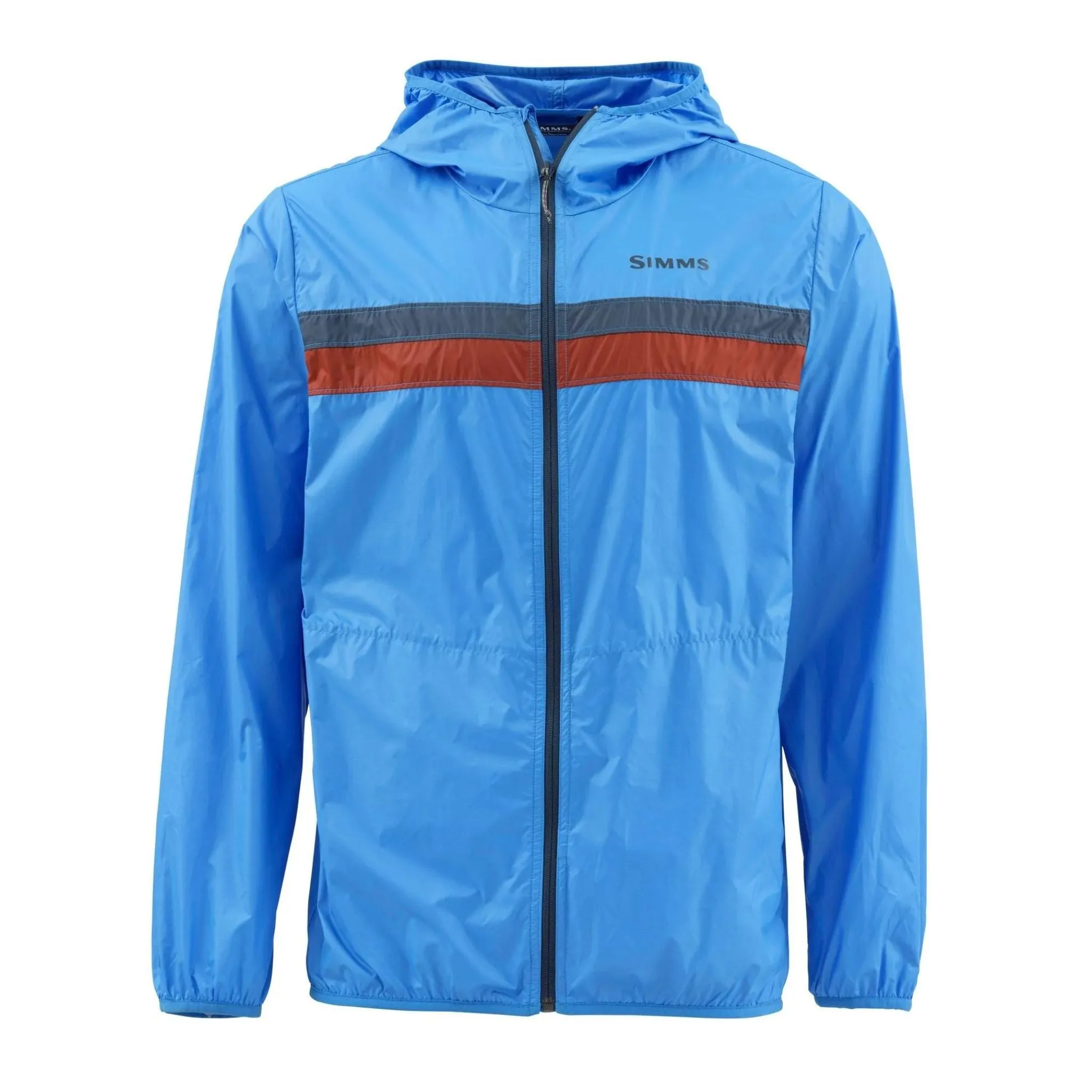 Simms Fastcast Windshell