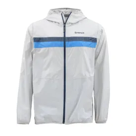 Simms Fastcast Windshell