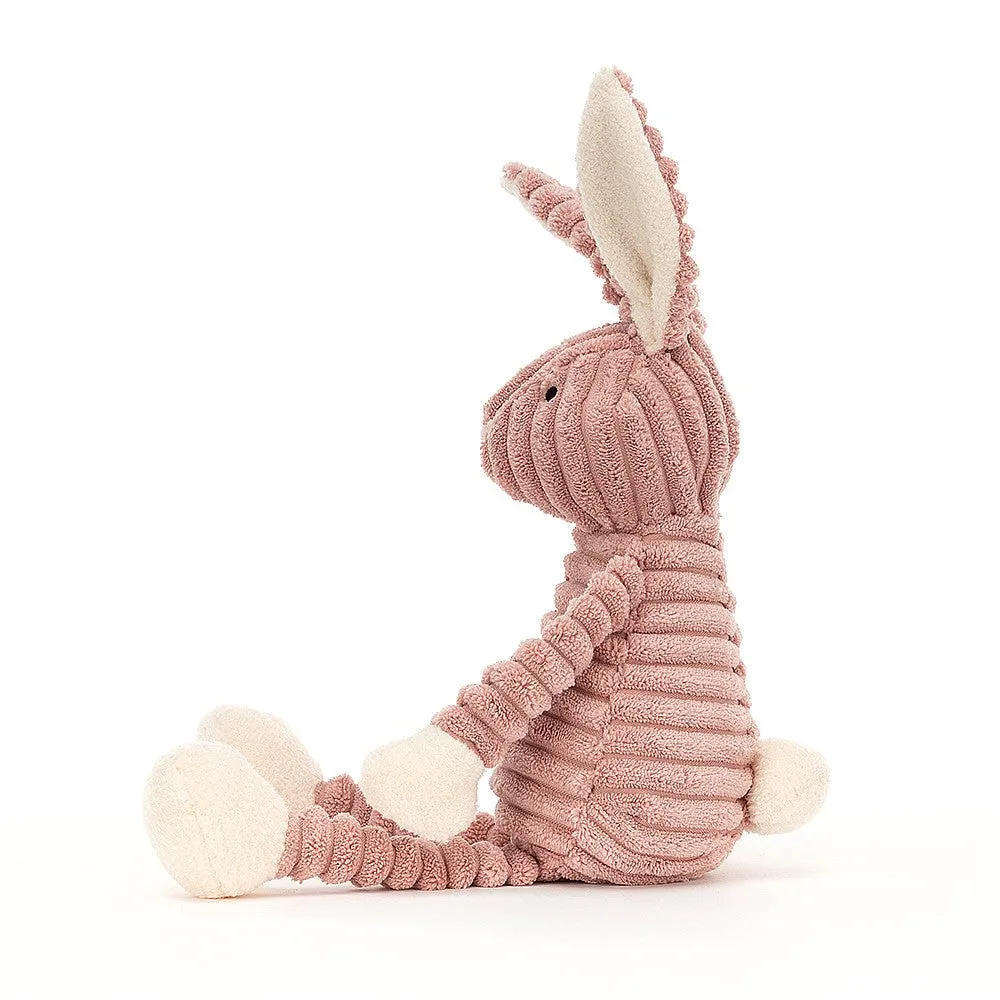 SR4BN Cordy Roy Baby Bunny