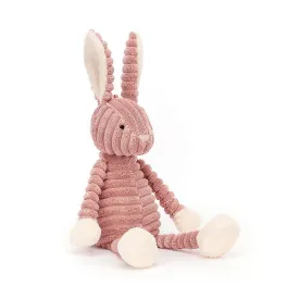 SR4BN Cordy Roy Baby Bunny