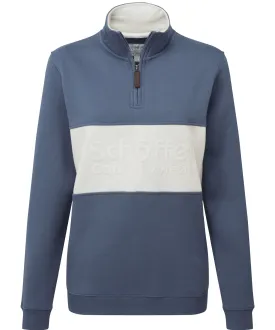 St Agnes Sweatshirt