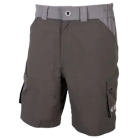 STONEY CREEK FAST CAST CARGO SHORTS