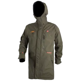 STONEY CREEK GLAISNOCK JACKET