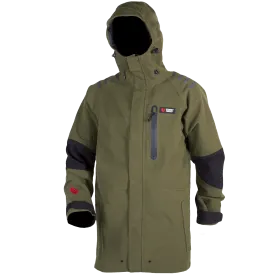 STONEY CREEK TUNDRA JACKET