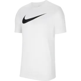 Team Club 20 Tee Swoosh (Youth)