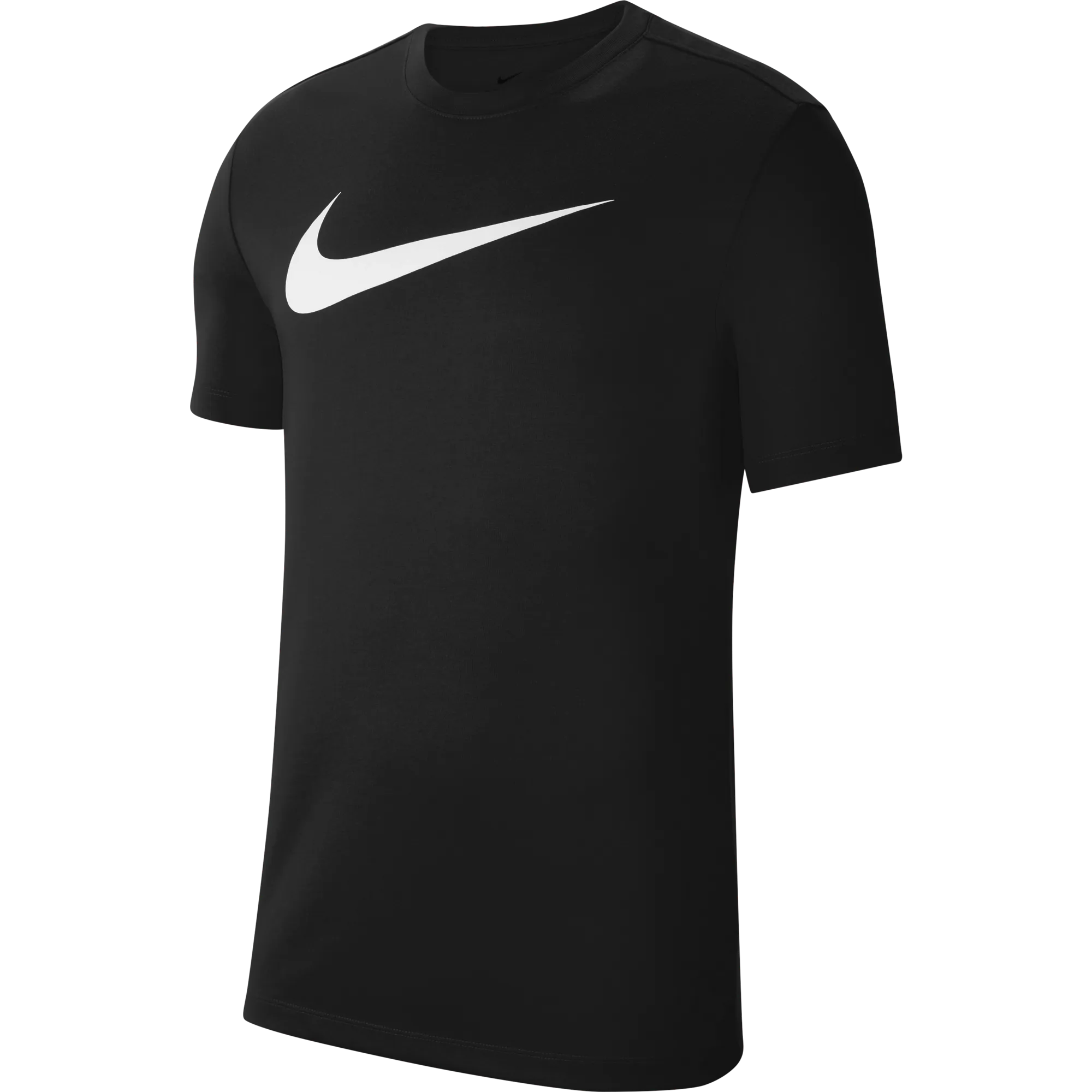 Team Club 20 Tee Swoosh (Youth)