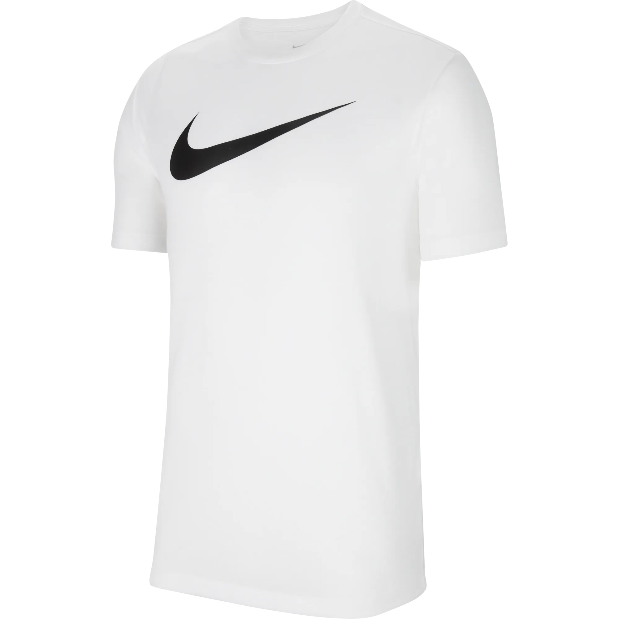 Team Club 20 Tee Swoosh (Youth)