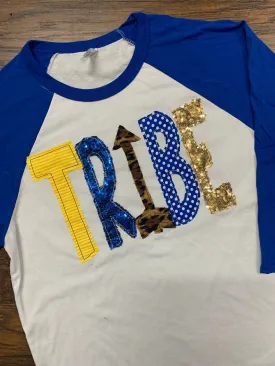 TRIBE Spirit Shirt