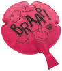 Whoopee Cushion